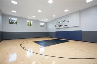 Photo #3: OC24047140 Listing 