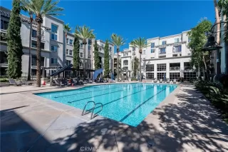 Photo #5: OC24047140 Listing 