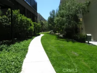 Photo #6: OC24047140 Listing 