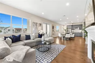 More Details about MLS # OC24047267 : 150 FOLLYHATCH