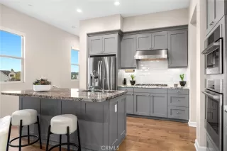 Photo #3: OC24047267 Listing 