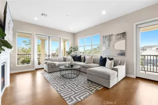 Photo #6: OC24047267 Listing 