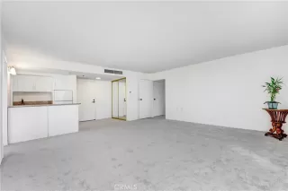 Photo #1: OC24047339 Listing 