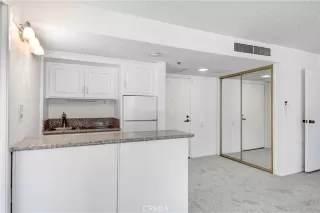 Photo #2: OC24047339 Listing 