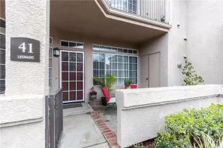 Photo #2: OC24047427 Listing 