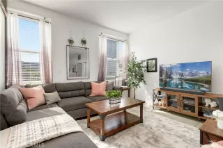 Photo #1: OC24047437 Listing 