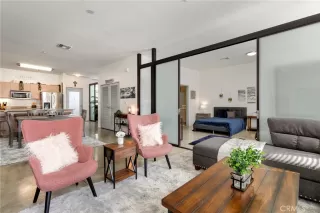 Photo #2: OC24047437 Listing 