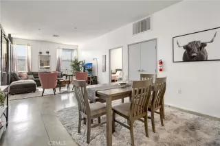 Photo #5: OC24047437 Listing 