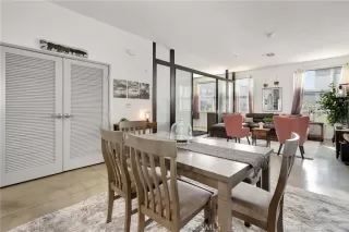 Photo #6: OC24047437 Listing 