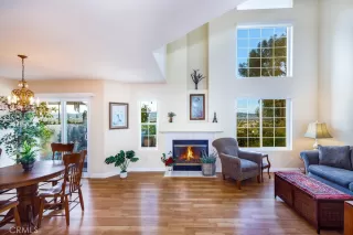 Photo #1: OC24047570 Listing 