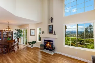 Photo #3: OC24047570 Listing 