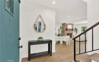 Photo #1: OC24047582 Listing 