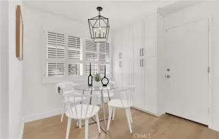 Photo #5: OC24047582 Listing 