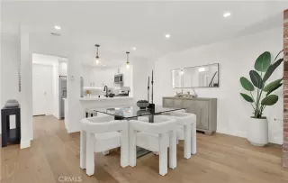 Photo #6: OC24047582 Listing 