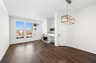 Photo #5: OC24047633 Listing 