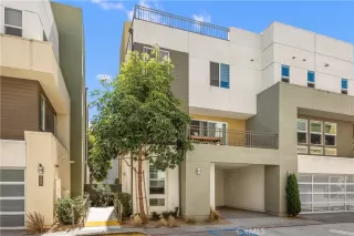 More Details about MLS # OC24047642 : 794 LEEWARD WAY