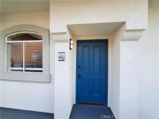 Photo #1: OC24047729 Listing 