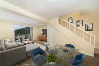 Photo #5: OC24047729 Listing 