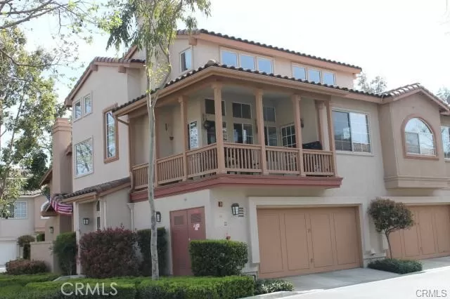 MLS: OC24048170 Condo For Sale