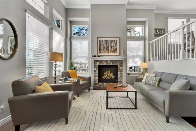 MLS: OC24048176 Condo For Sale