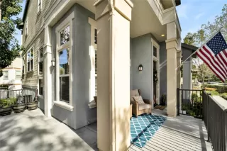 Photo #4: OC24048176 Listing 