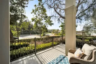 Photo #5: OC24048176 Listing 