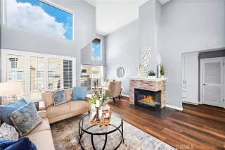 Photo #1: OC24048214 Listing