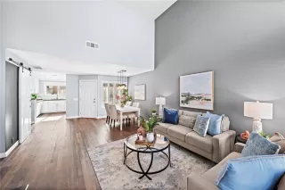 Photo #3: OC24048214 Listing