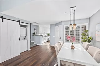 Photo #4: OC24048214 Listing