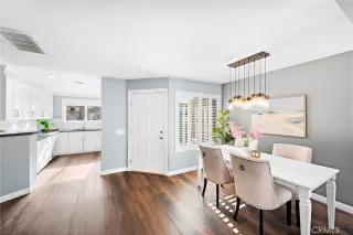 Photo #5: OC24048214 Listing