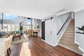 Photo #6: OC24048214 Listing