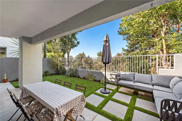 MLS: OC24048223 Condo For Sale