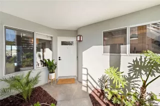 Photo #1: OC24048223 Listing 