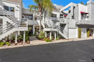 Photo #3: OC24048223 Listing 