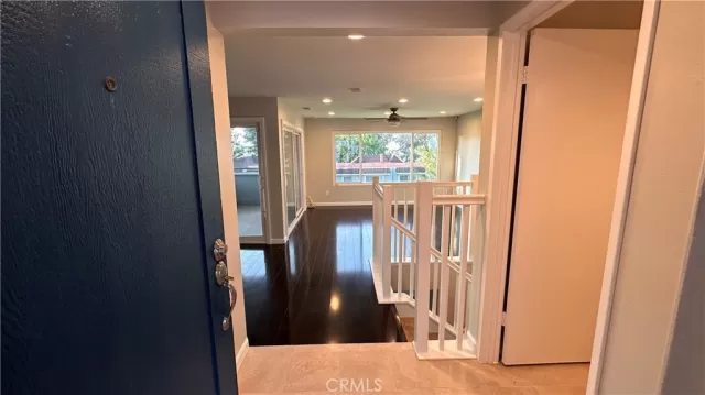 MLS: OC24048260 Condo For Sale