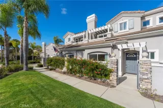 Photo #3: OC24048314 Listing 