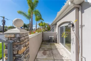 Photo #5: OC24048314 Listing 