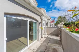 Photo #6: OC24048314 Listing 