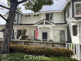 MLS: OC24048377 Condo For Sale