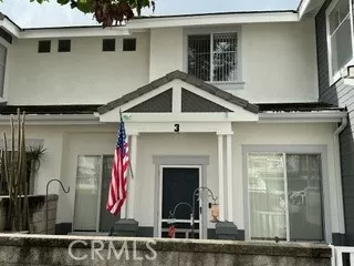 Photo #1: OC24048377 Listing