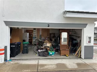 Photo #2: OC24048377 Listing