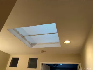 Photo #3: OC24048377 Listing