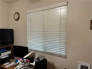 Photo #4: OC24048377 Listing