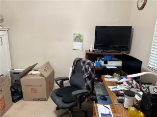 Photo #5: OC24048377 Listing