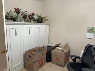 Photo #6: OC24048377 Listing