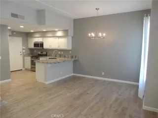 Photo #1: OC24048389 Listing 