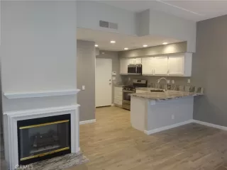 Photo #2: OC24048389 Listing 