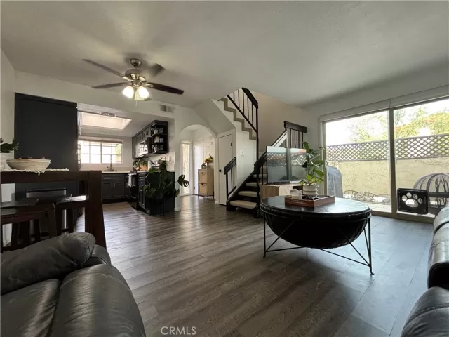 MLS: OC24048591 Condo For Sale