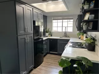 Photo #1: OC24048591 Listing