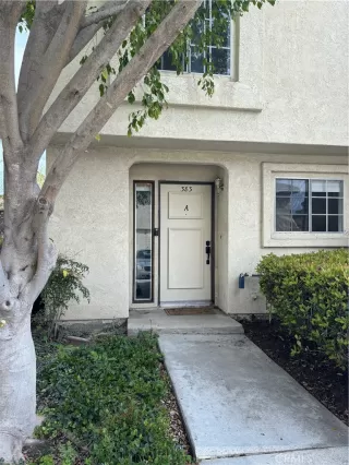 Photo #3: OC24048591 Listing